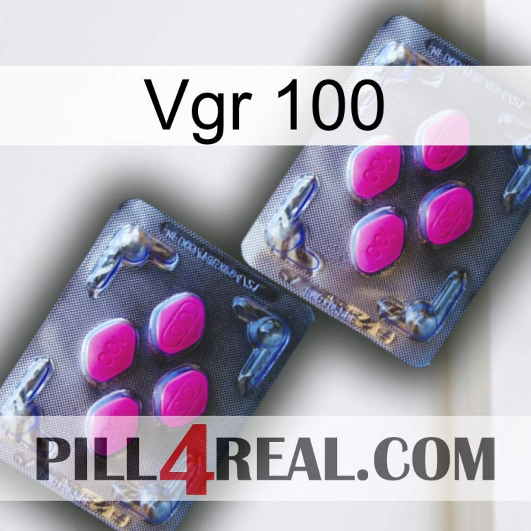 Vgr 100 01